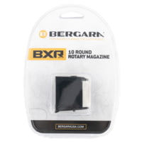 Bergara BXR 10/22 .22 LR 10 Round Rotary Rifle Magazine
