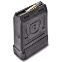Bergara BMR .22 LR 10 Round Magazine