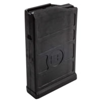Bergara AICS 22-250 Rem/6.5 Creedmoor/308 Win 10-RoundsShort Action Rifle Magazine