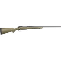 Bergara B14 Hunter Bolt Action Rifle, 7mm-08 Remington, 22in Barrel