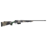 Bergara B-14 Bolt Action Rifle, 7mm Remington Magnum, 24 in barrel