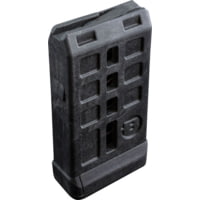 Bergara Barrels BMR .22 Long Rifle/.22 WMR/.17 HMR 10 Round Rifle Magazine