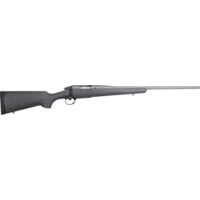 Bergara Mountain Carbon Bolt Action Rifle, 308 Win/7.62x51 NATO, 22in Barrel