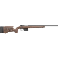 Bergara B14 HMR Bolt Action Rifle, 6.5mm Creedmoor, 22in Barrel