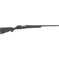 Bergara B14 Ridge Bolt Action Rifle, 6.5 PRC, 24in Barrel