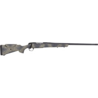 Bergara B14 Wilderness Sierra Bolt Action Rifle, .300 Winchester Magnum, 22in Barrel