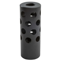 Bergara Rifles BA0011 Omni #1 30 Cal Black Steel .750"