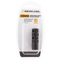 Name