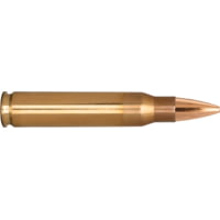 Berger 223 Rem 77 OTM Tactical