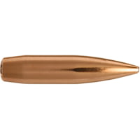 Berger VLD Hunting .270 Caliber 150 Grain Very Low Drag Boat Tail Rifle Bullets