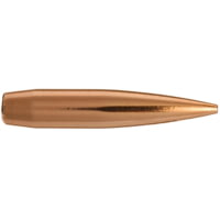 Berger Elite Hunter .270 Caliber 170 Grain EOL Elite Hunter Rifle Bullets