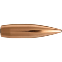 Berger Classic Hybrid Hunter .308 Caliber 185 Grain Classic Rifle Bullets