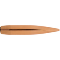 Berger Elite Hunter .308 Caliber 245 Grain EOL Elite Hunter Rifle Bullets