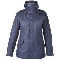 Berghaus Elsdon Waterproof Parka - Women's