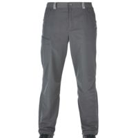 Berghaus Explorer ECO Pant - Women's -Dark Grey-27 Waist, 8-10, Medium
