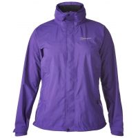 Berghaus Light Hike Hydroshell Jacket - Women's