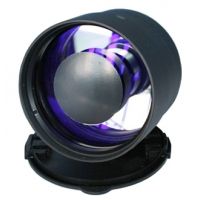 Bering Optics 5x Catadioptric Goggle/Monocular Lens