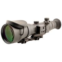 Bering Optics 6.0x83mm Avenger Gen 2-Plus Night Vision Scope
