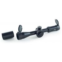 Bering Optics ACE 4-14X44 Multi-Coated Telescopic Sight