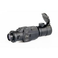 Bering Optics BEAST-C 336 Thermal Clip-On Attachment