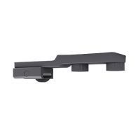 Bering Optics eXact Precision Weaver Mount