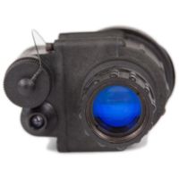 Bering Optics GT-14 1x22 Tactical NV Monocular Kit