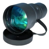 Bering Optics Hi-Performance Goggle/Monocular Magnifier Lens
