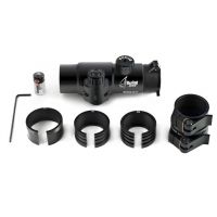 Bering Optics Night Probe Mini Gen 3 Clip-on Night Vision Attachment