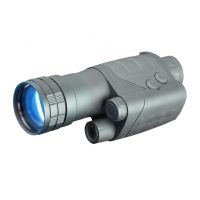 Bering Optics Polaris 2.5x40 Gen I Night Vision Monocular