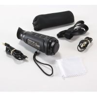 Bering Optics Prodigy 348 Thermal Monocular