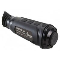 Bering Optics 1x19 Prodigy-X 348x288 Thermal Monocular w/2-4x Digital Zoom