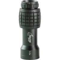 Bering Optics Tactical 3x Magnifier