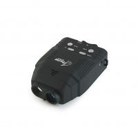 Bering Optics Urban Patrol 1.0x-2.0x15 Digital Zoom Night Vision Camera