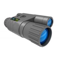 Bering Optics Wake2 2.5x40 Gen I Compact Night Vision Monocular