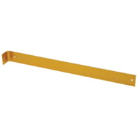 Berkley Ruler Berkley Aluminum Fish Ruler | Free Shipping over $49!