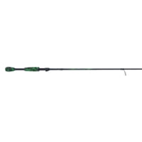 Berkley AMP Spinning Rod