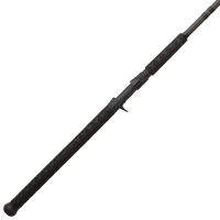 Berkley BCGLOW601MH BER C GLOWSTIK 6F MH 17 1404053