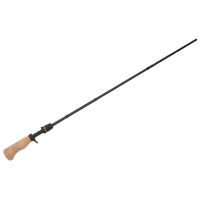 Berkley BCX1601M-PSTL BER C SERIESONE 6FMPSTL 17 1404085