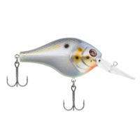 Berkley BHBDG4.5-SXSH BERHRDBT DIGGR 4.5 SXR SHD 1431312