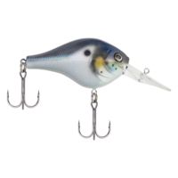 Berkley BHBSCT110+-BBCK 4 3/8" 7/16oz 1375280