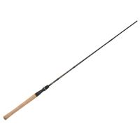 Berkley BSX1662MH BER S SERIES ONE 6F6 2 MH 17 1404080