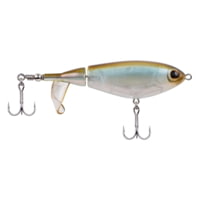Berkley Choppo Hard Bait, Topwater