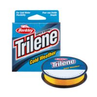 Berkley CWPS8-KG CW PS 8LB 110YD KLONDIKE GOLD 1417814