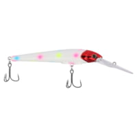 Berkley Deep Hit Stick Hard Baits, Crankbaits