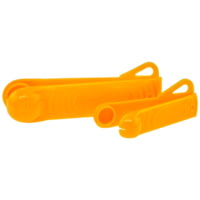 Berkley Dough Bait Mold | Free Shipping over $49!