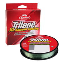 Berkley Trilene XL Filler Spool