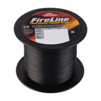 Berkley FireLine Bulk Spool