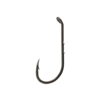 Berkley FSN19BH2/0 BER FUSION BAIT HOLDER 2/0 1405831