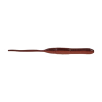 Berkley Gulp! Alive! SR Crawler Soft Bait