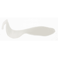 Name